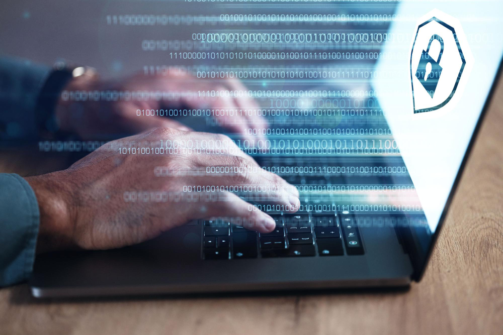 VPN vs. Antivirus: Do You Really Need Both?