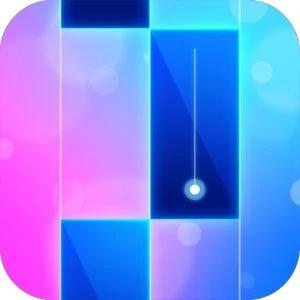 https://content-cms.n2s.click/asset/00e5b7d6-d99d-462b-851e-0f0ae561bc6a