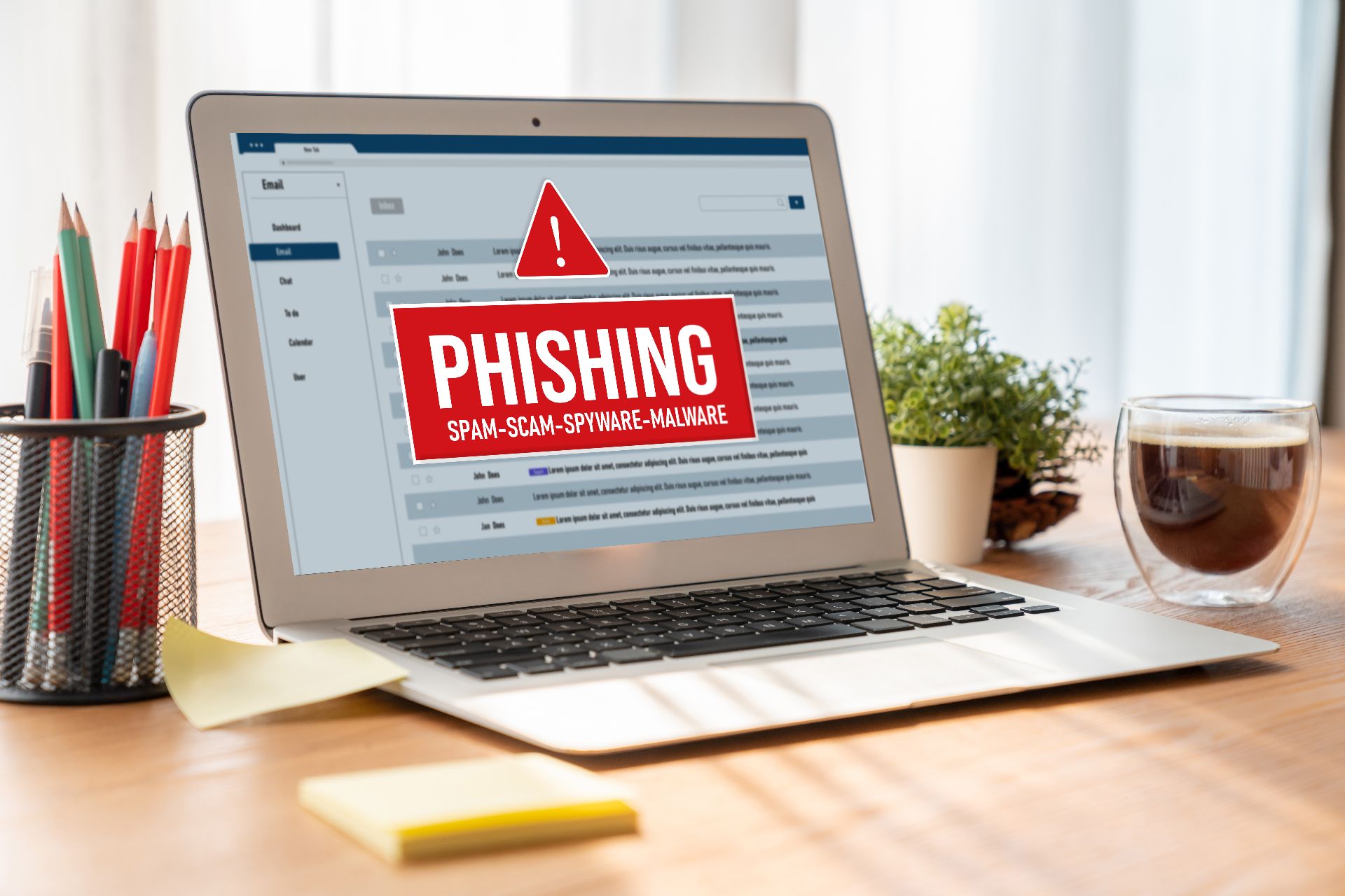 https://content-cms.n2s.click/asset/01fbabc4-a62d-480b-a183-fff7c993d621