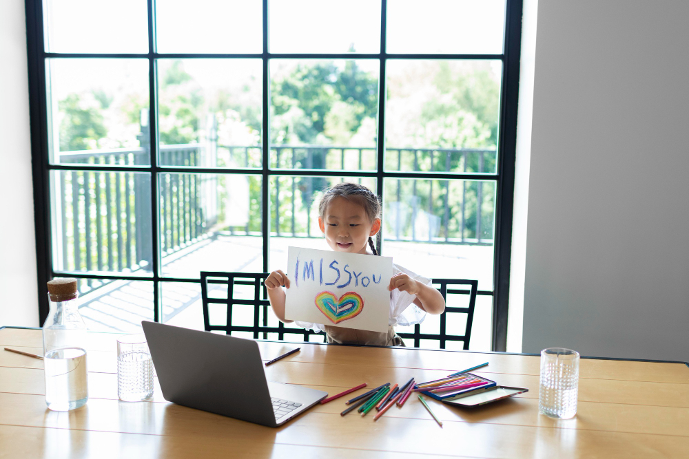 How to Encourage a Growth Mindset in Kids