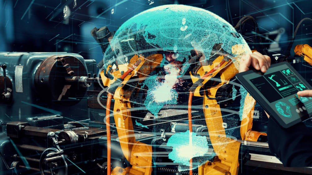 https://content-cms.n2s.click/asset/042f7cb8-2467-4857-9572-db88cc389f72