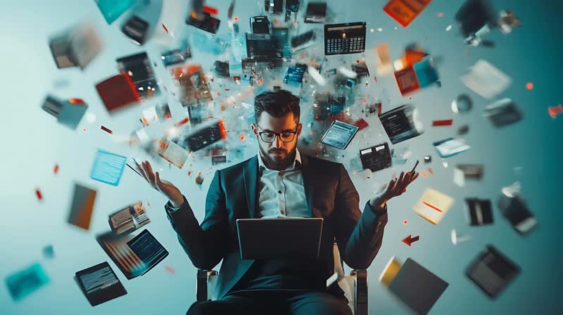https://content-cms.n2s.click/asset/04715077-112d-4ac9-9d4e-99fbd1db4fde