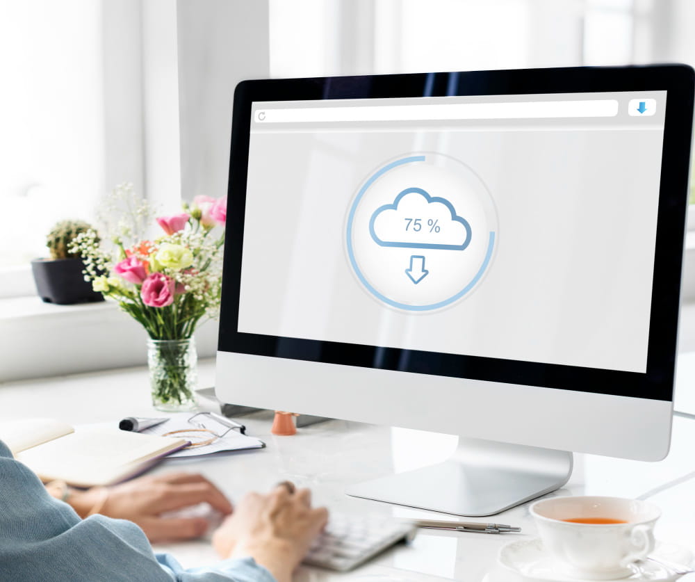 Cloud Security