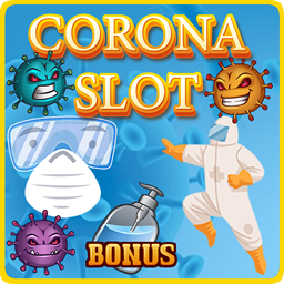 https://content-cms.n2s.click/asset/0562f9d4-6e31-475e-ab2f-0fabfdc9b79b