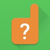 https://content-cms.n2s.click/asset/08a6fd91-8169-4f76-a3f5-5332f0b1088d