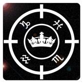 https://content-cms.n2s.click/asset/0958532e-b431-4e14-bcce-9b68d1a2bc7e