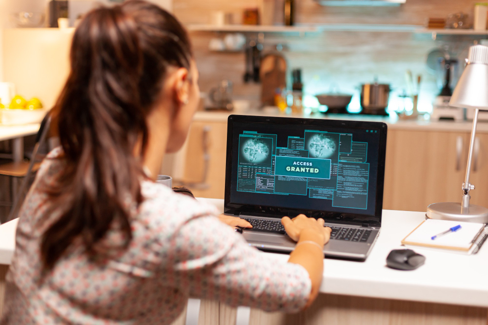 What Is Zero Trust Security and Why Does It Matter?