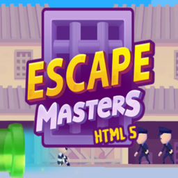 https://content-cms.n2s.click/asset/0b510d08-38cc-4bca-a24a-ffcf73691b38