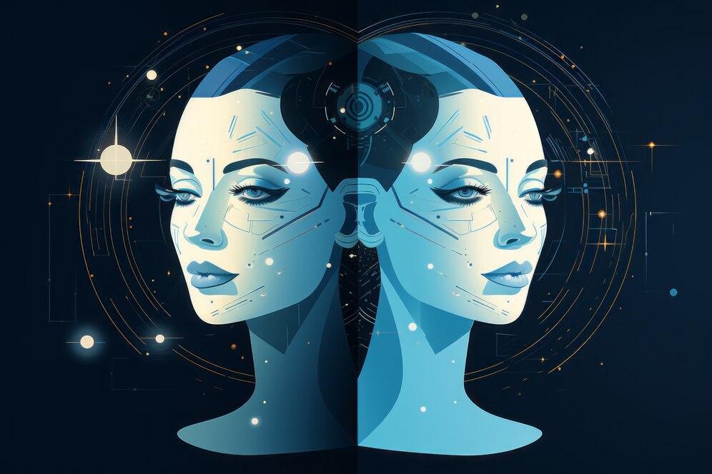 The 5 zodiac signs that are way better off – single