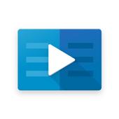 https://content-cms.n2s.click/asset/0e946217-2364-49a6-a6fe-ab5b8bde7e3f