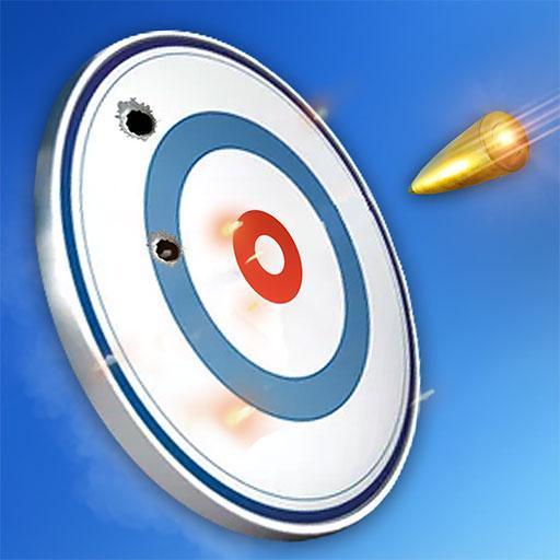 https://content-cms.n2s.click/asset/0fcf2d46-55bb-43e4-b277-23ed44fce17f