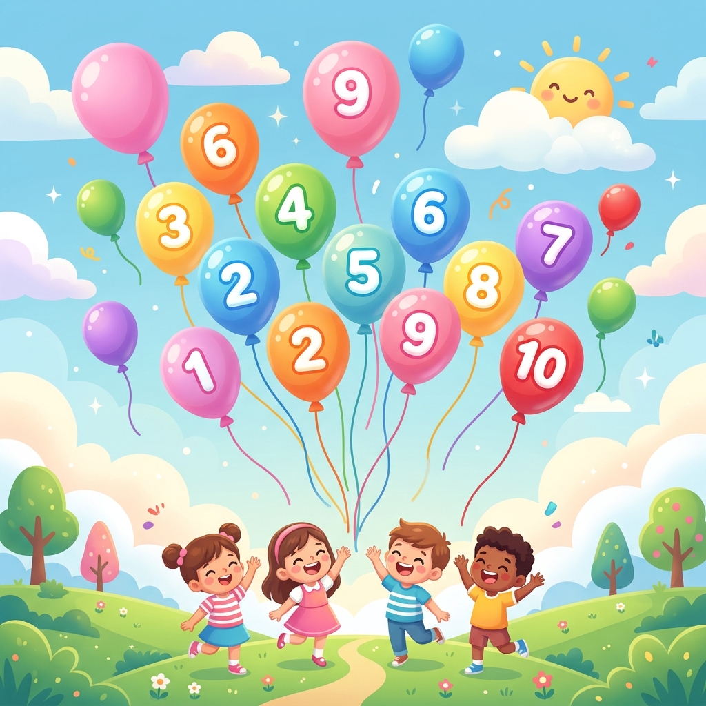 https://content-cms.n2s.click/asset/0ffdc12a-78fe-4343-86a3-f82e3fc6f46a
