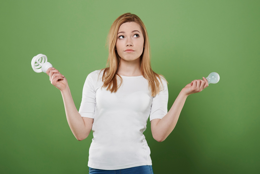 Everyday Safety Skills Everyone Should Know