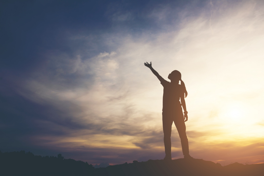 Motivation vs Discipline: What Actually Keeps You Moving Forward