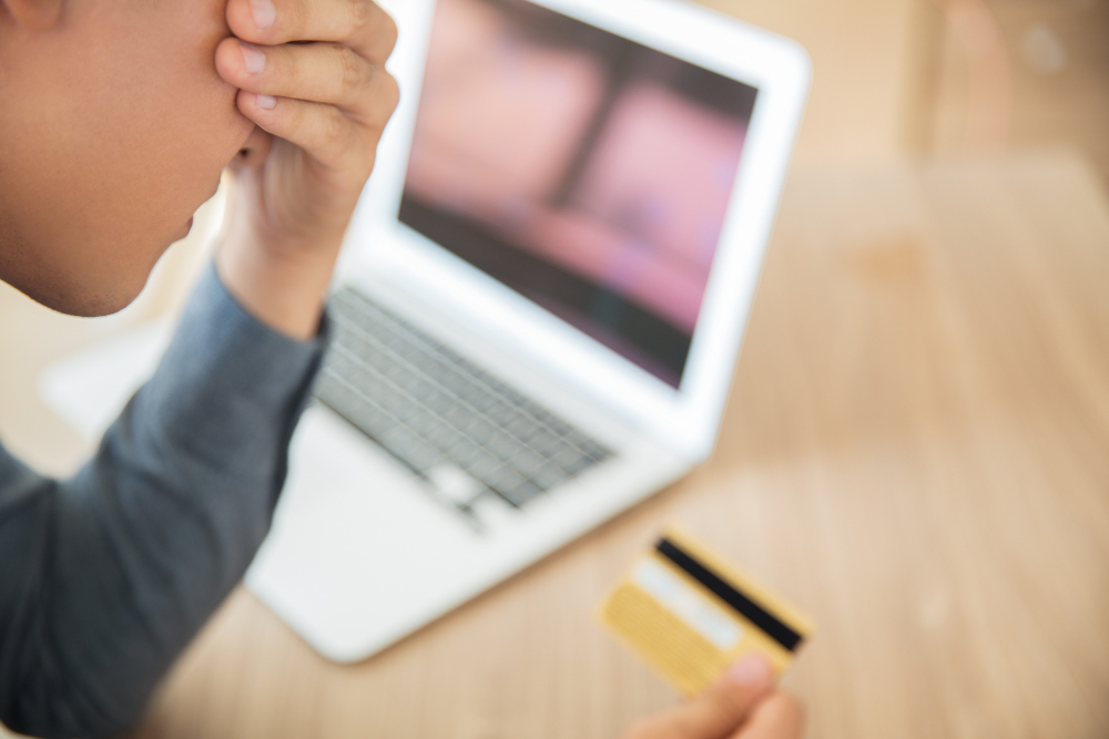 Common Money Scams and the Warning Signs You Should Never Ignore