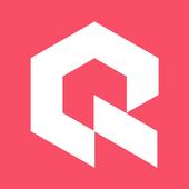 https://content-cms.n2s.click/asset/153496d0-0e3b-4e09-8eca-055a3367a1de