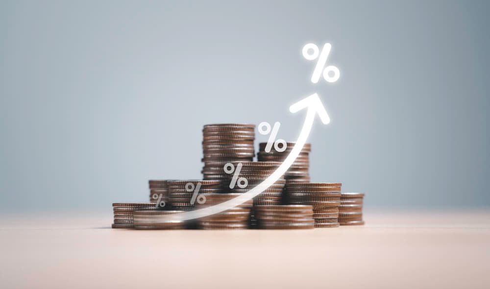What Inflation Is and How It Affects Your Purchasing Power