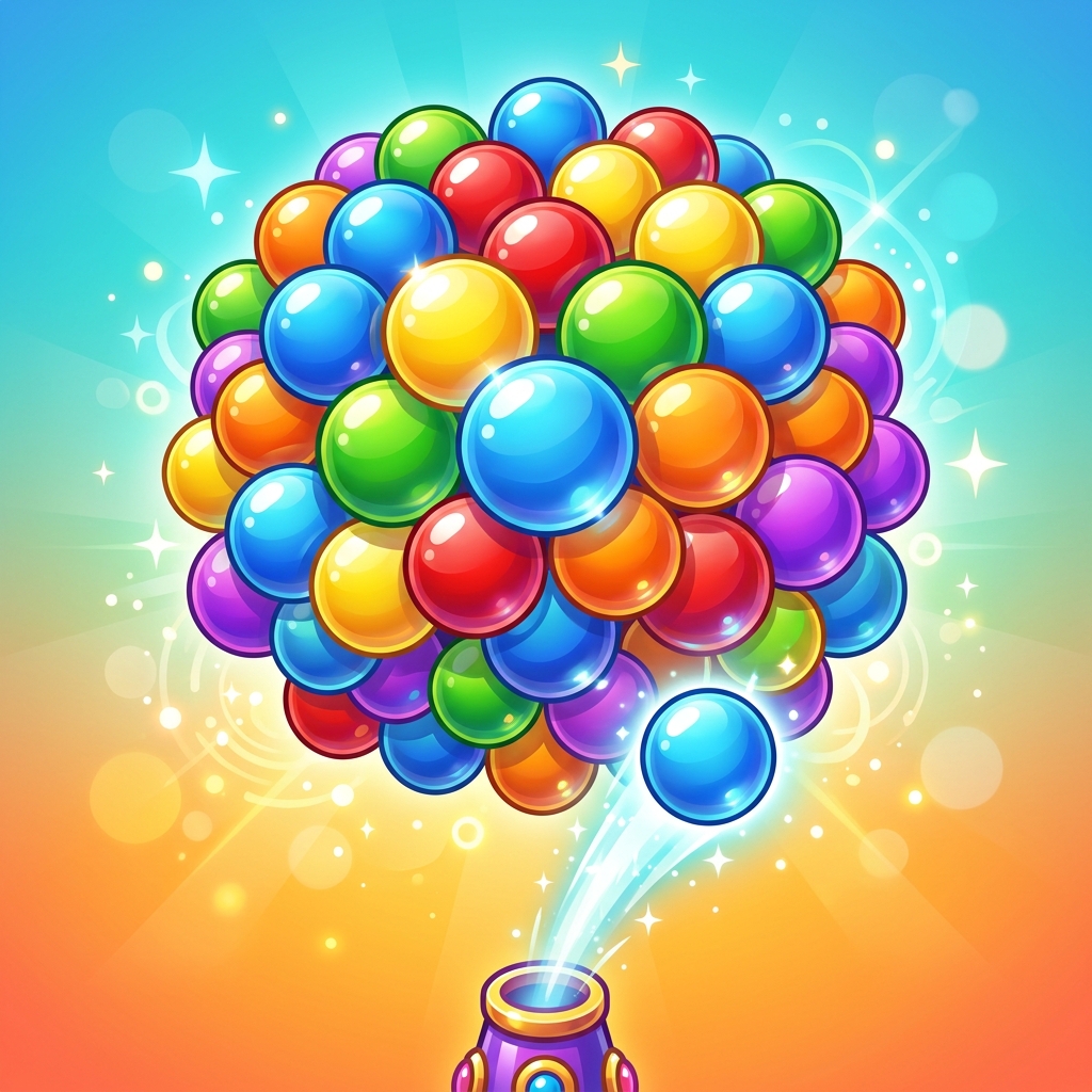 https://content-cms.n2s.click/asset/185c8181-a163-46bb-8081-d3a03849508e