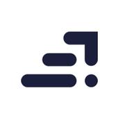 https://content-cms.n2s.click/asset/197eae73-14cb-4f0e-8599-654da0e6f246