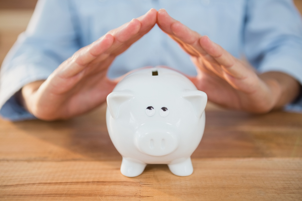 Smart Money Protection: Essential Steps to Secure Your Finances
