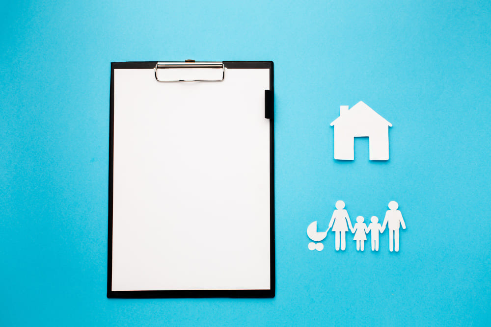 How to Build a Family Emergency Plan