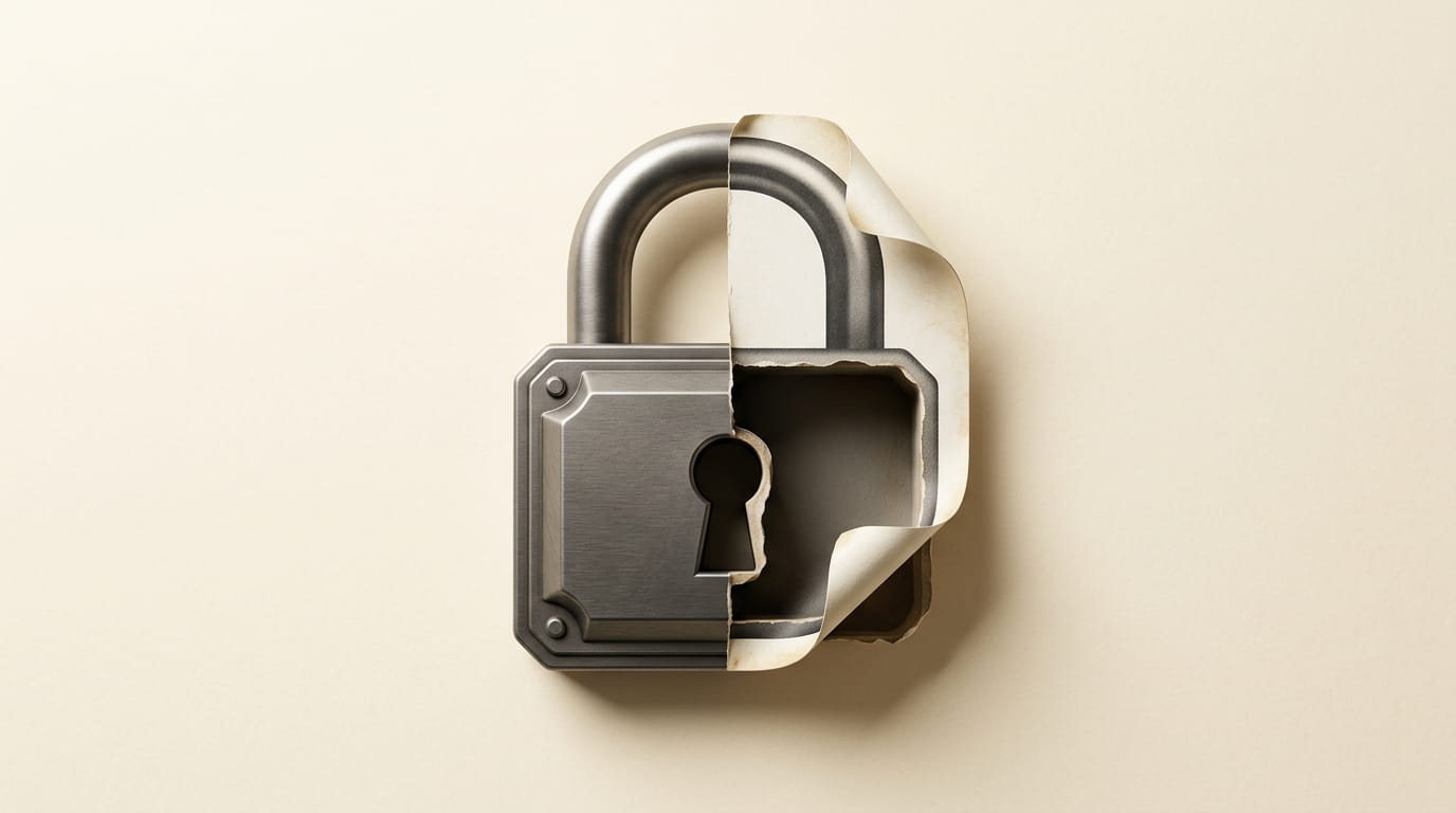https://content-cms.n2s.click/asset/23128735-2fa8-4e25-8874-421b60ef5e62