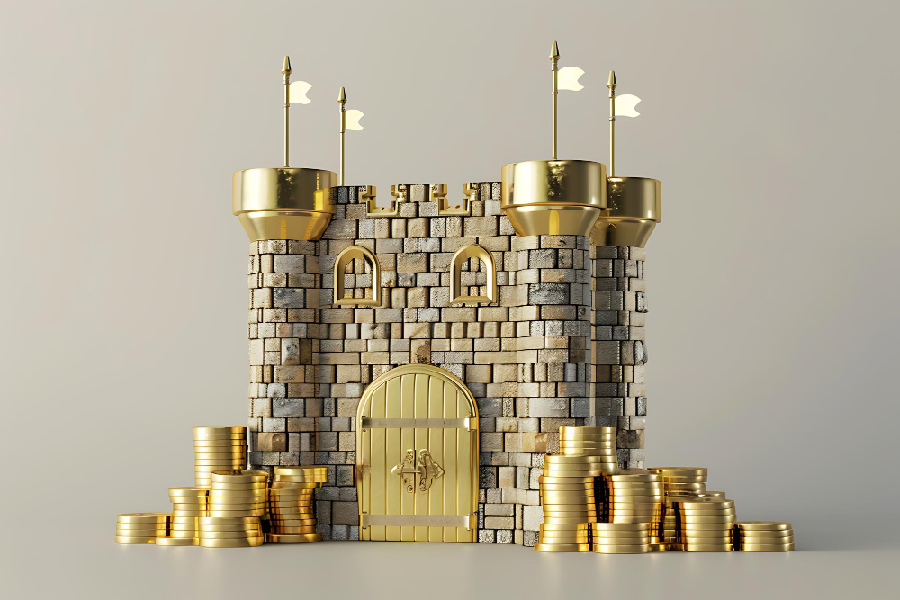 https://content-cms.n2s.click/asset/25aa50b5-30ab-41ab-b939-1ecea40c194d