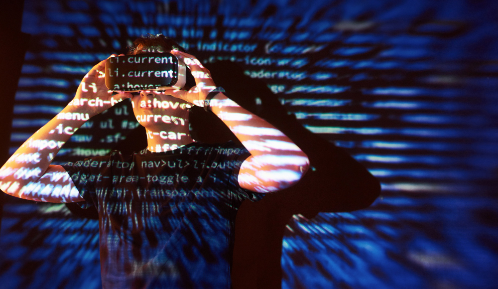 https://content-cms.n2s.click/asset/26bfe40d-0c48-4497-88f4-62df03eb0c52