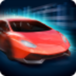 https://content-cms.n2s.click/asset/2b028830-2864-4980-9927-d813f4f9e785