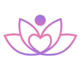 Zen4you