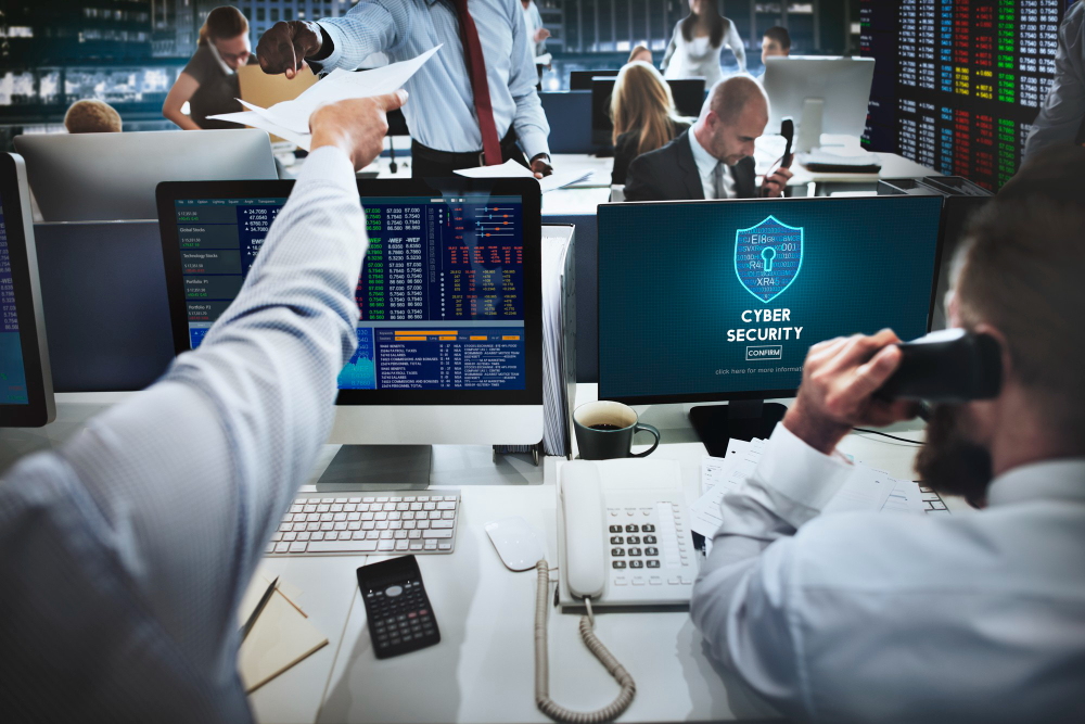 How Hackers Really Steal Your Passwords