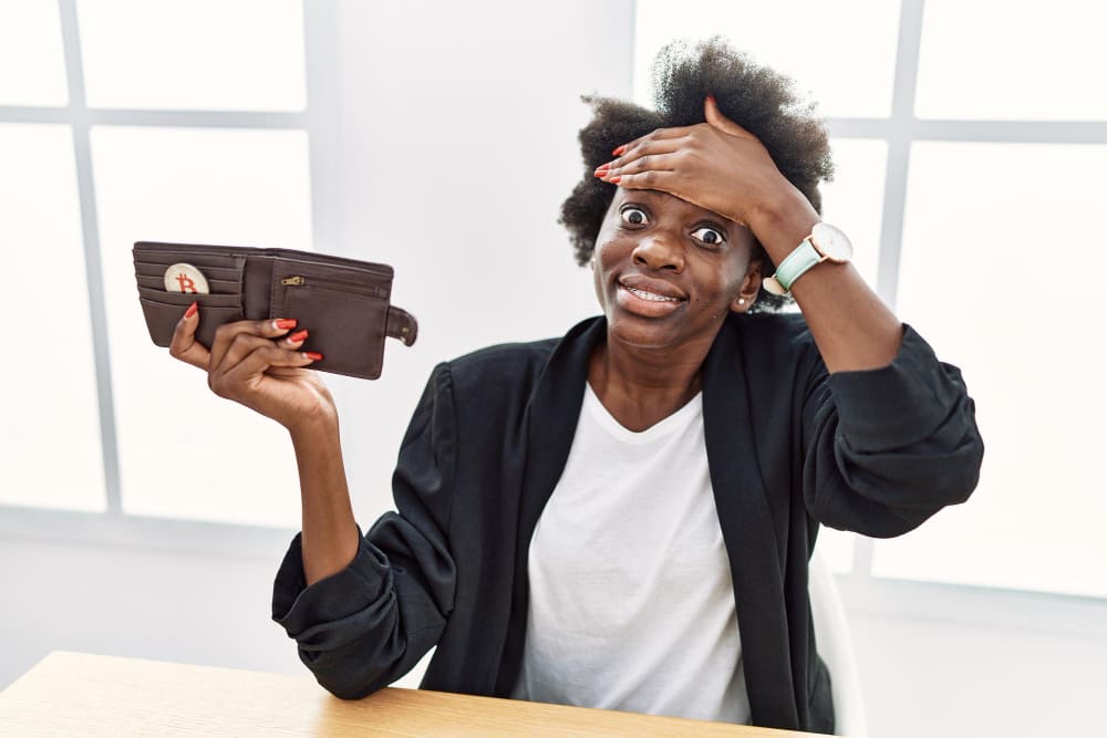 How to Avoid Overspending