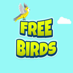 https://content-cms.n2s.click/asset/2fe9de77-5d65-4482-98b6-073449295037