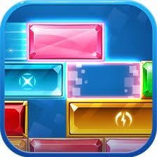 https://content-cms.n2s.click/asset/30e64b9c-2253-4460-accd-c6f5ec437097