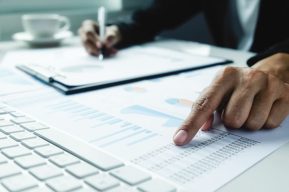 How to Read and Understand Financial Statements