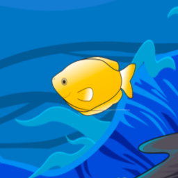 https://content-cms.n2s.click/asset/31dd258d-6e03-4788-aed3-2b08c5ed9fb3