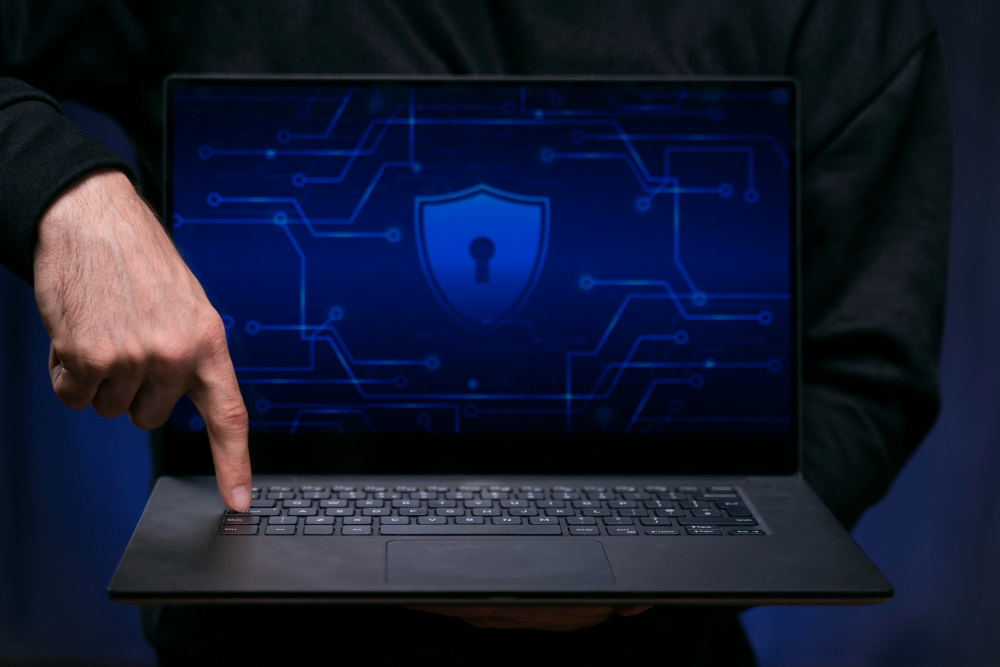 Public Wi-Fi Safety: How to Protect Your Personal Information