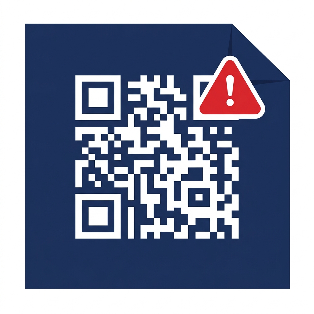 https://content-cms.n2s.click/asset/33c2c4c0-a2c7-420e-8260-6f4438130883