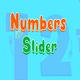 https://content-cms.n2s.click/asset/33f0309f-4a12-4fe4-91bc-592c963a49f5