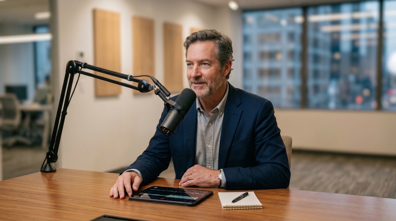 The Digital Shield | Staying Alert in the Inbox