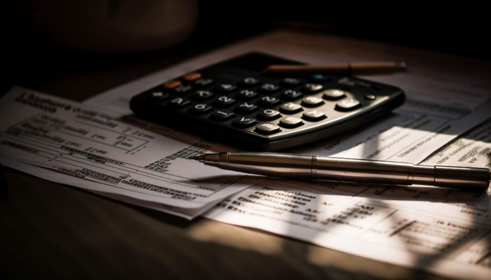 Basics of How Taxes Work