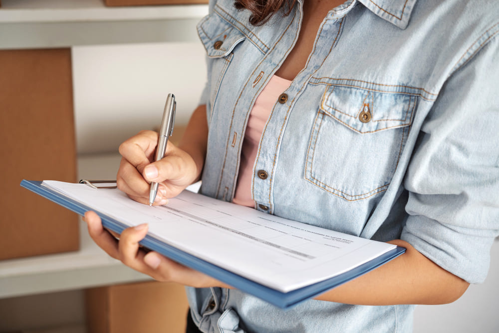 Home Security Checklist for New Homeowners