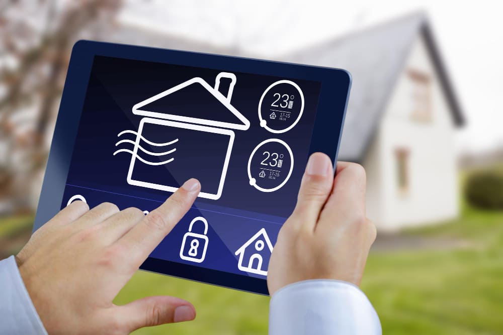 https://content-cms.n2s.click/asset/386a601d-95da-4dcf-9ae1-b9575ddd19cd