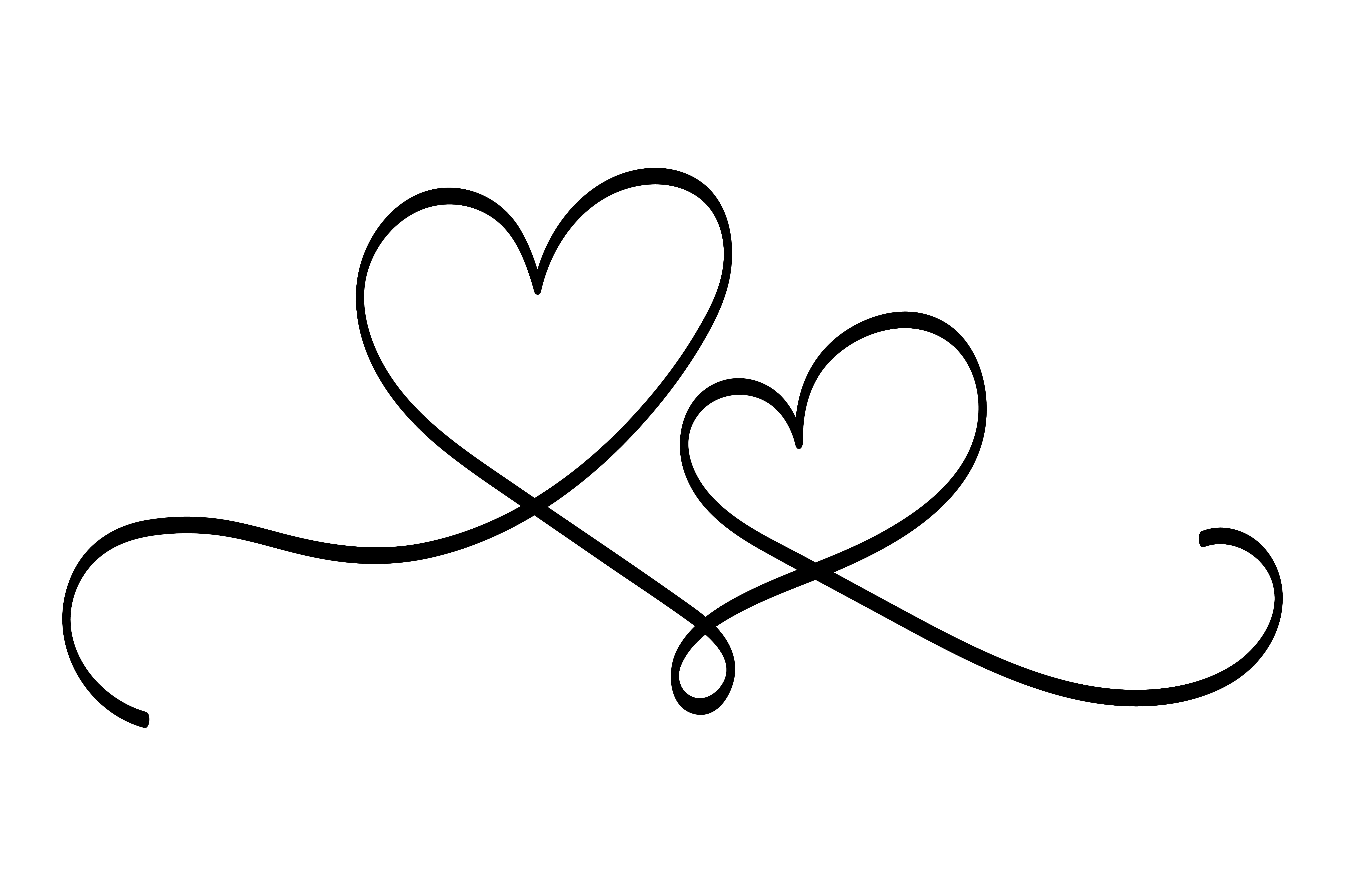 Pisces - Gemini