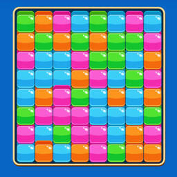 Blast Quest