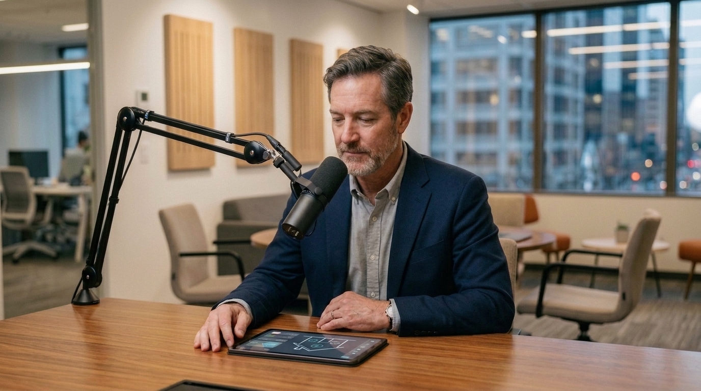 Securing Your Smart Home Devices