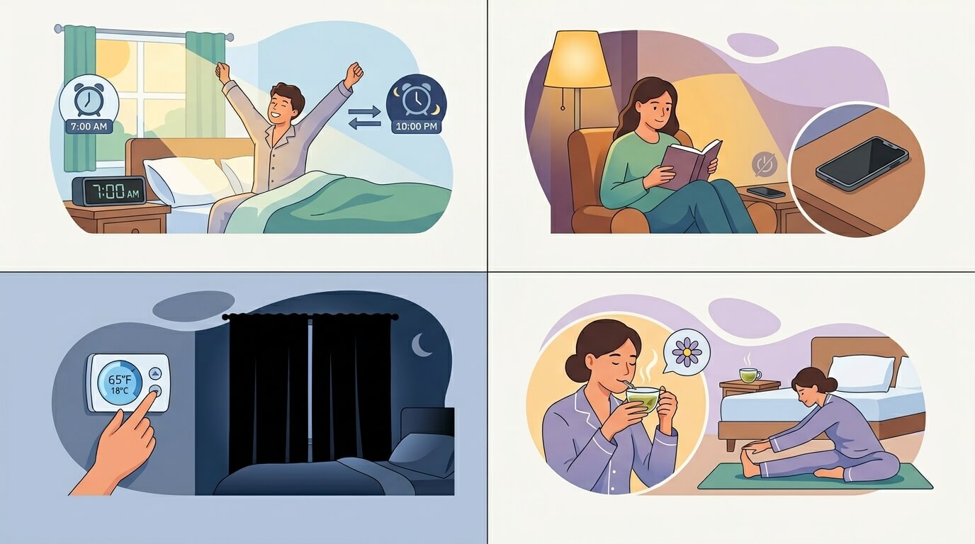https://content-cms.n2s.click/asset/3ea65433-da91-4511-a2c4-2a0660d8d58c