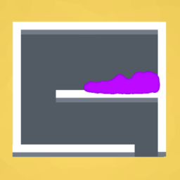 https://content-cms.n2s.click/asset/3fde45d1-e5a2-4d76-99f2-ee192ed79b60