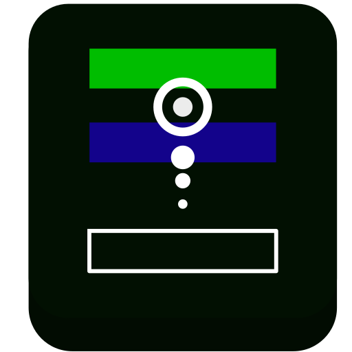 https://content-cms.n2s.click/asset/42ce9d31-81d2-4920-89b9-b95a02982333