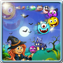 https://content-cms.n2s.click/asset/442d3440-caa9-4ddf-9292-fa2fb7236549